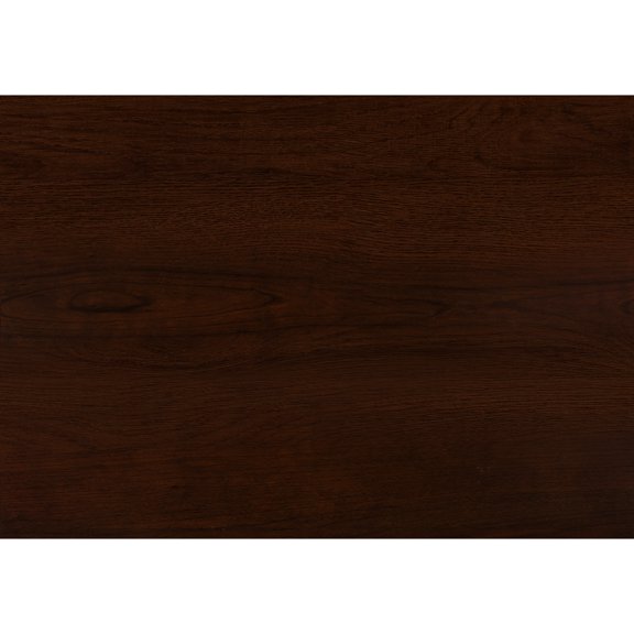 Particle Material - Display Books - Bedroom - Solid Panel Build