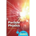 thumbnail image 1 of Particle Physics: A Beginner's Guide (Paperback), 1 of 1