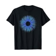 thumbnail image 1 of Particle Physics Higgs Standard Model Quantum Mechanics T-Shirt, 1 of 5