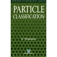thumbnail image 1 of Particle Technology Particle Classification, Book 3, (Hardcover), 1 of 1