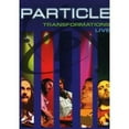 thumbnail image 1 of Particle: Transformation Live, 1 of 1