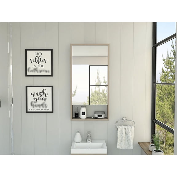 Particle board construction | Withstanding normal wear and tear | Long - lasting performance