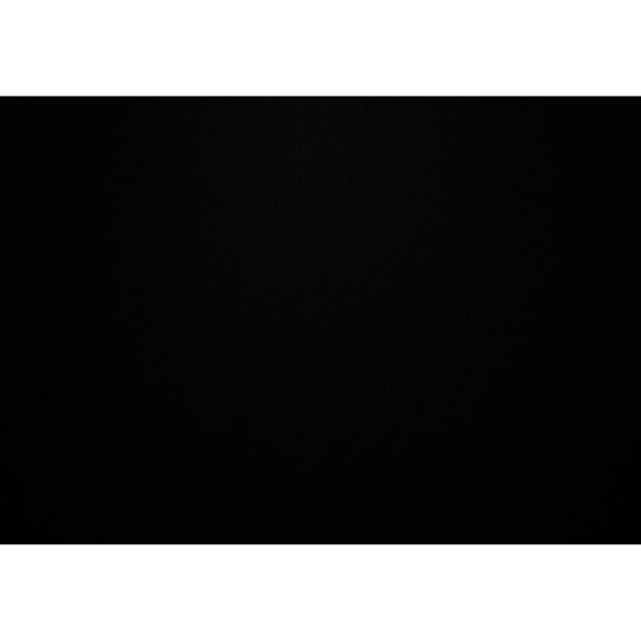 Particle board hallway table - Stable for storing items in condos