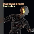 thumbnail image 1 of Particles, 1 of 1