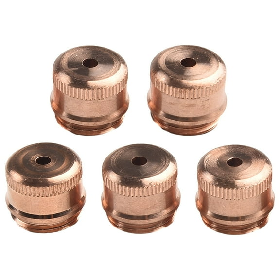 Particular Plasma Cutter Shield Cutting Torch Cap 9-8239 T/D Sl100