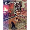 thumbnail image 1 of Pre-Owned Particularly Cats ... And Rufus, 9780394586717, 0394586719, Hardcover, Revised edition, 1 of 1