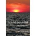 thumbnail image 1 of Particularly Dangerous Work: Particularly Dangerous Work: Part 2, Lost at Sea (Paperback), 1 of 1