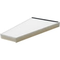 thumbnail image 1 of Particulate Cabin Air Filter, 1 of 2