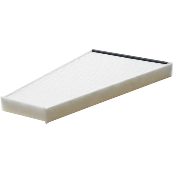 Particulate Cabin Air Filter