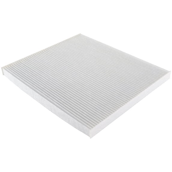 Particulate Cabin Air Filter