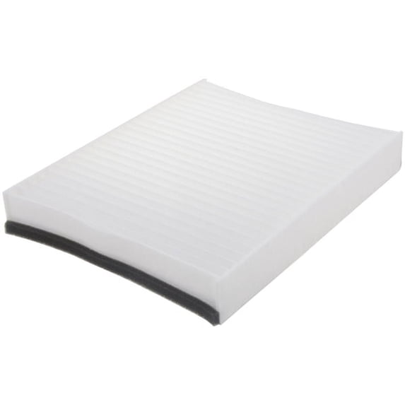 Particulate Cabin Air Filter