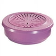thumbnail image 1 of Particulate Filters, Cartridge, All Particulates, P100 | Bundle of 2 Pairs, 1 of 1