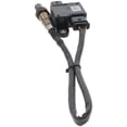 thumbnail image 1 of particulate matter sensor, 1 of 4