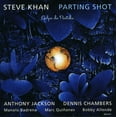 thumbnail image 1 of Parting Shot (CD), 1 of 1