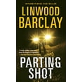 thumbnail image 1 of Pre-Owned Parting Shot Paperback, 1 of 1