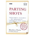 thumbnail image 1 of Pre-Owned Parting Shots Paperback, 1 of 1