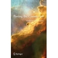 thumbnail image 1 of Pre-Owned Parting the Cosmic Veil (Hardcover) 0387307354 9780387307350, 1 of 1