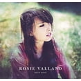thumbnail image 1 of Rosie Valland - Partir Avant [CD], 1 of 1