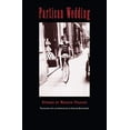 thumbnail image 1 of Pre-Owned Partisan Wedding : Stories (Paperback) 9780826212283, 1 of 1