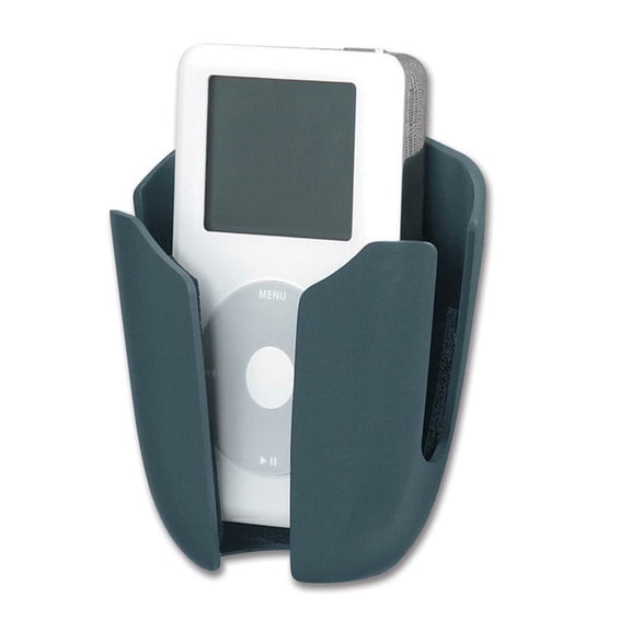 Partition Additions Phone/MP3 Holster
