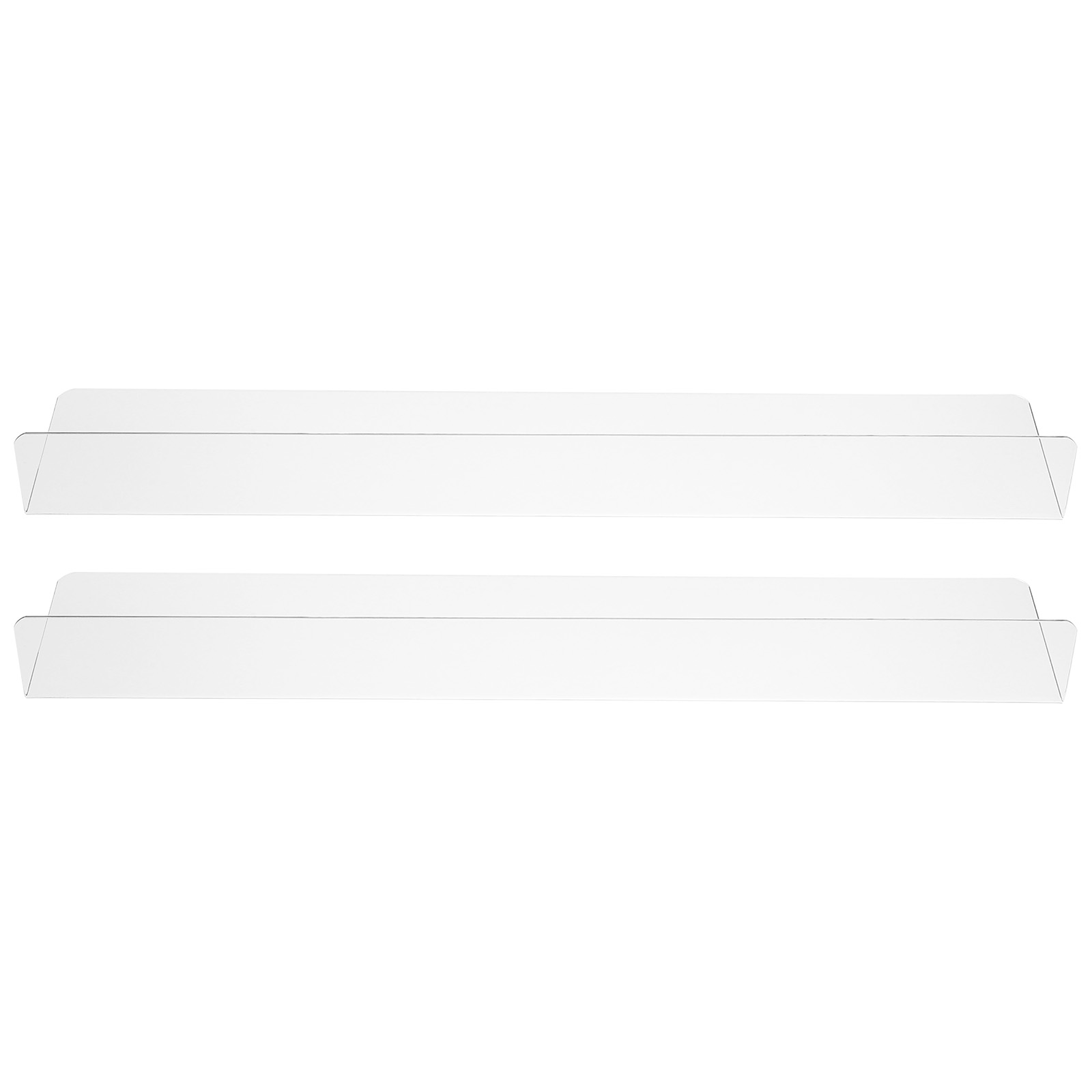 Partition Block Couch Under Sofa Barrier Furniture Blocker Indoor Gaps