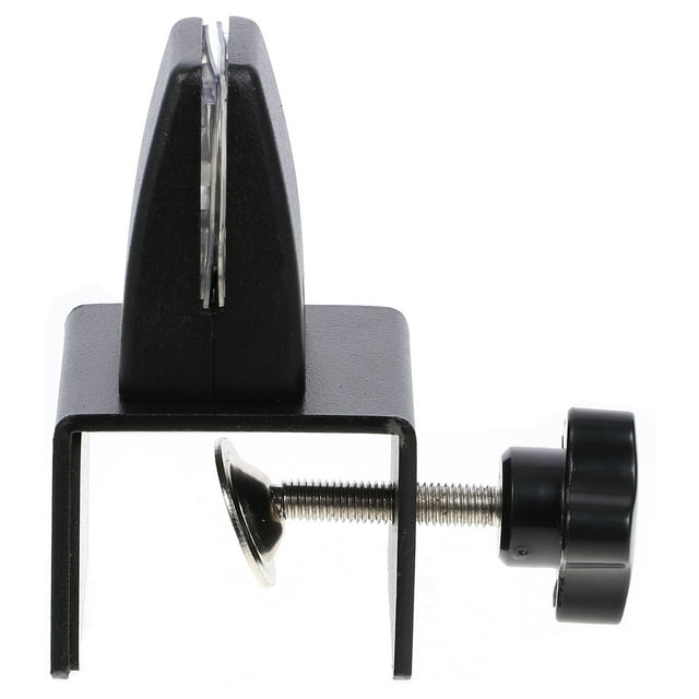 Partition Clip Office Desk Panel Clamps Partition Screen Desk Divider ...