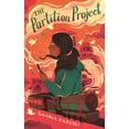 thumbnail image 1 of Partition Project, (Hardcover), 1 of 1