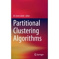 thumbnail image 1 of Partitional Clustering Algorithms, (Hardcover), 1 of 1