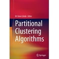 thumbnail image 1 of Partitional Clustering Algorithms, (Paperback), 1 of 1