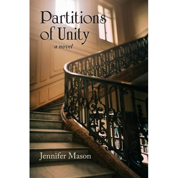 Partitions of Unity: Novel