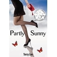 thumbnail image 1 of Partly Sunny (Paperback), 1 of 1
