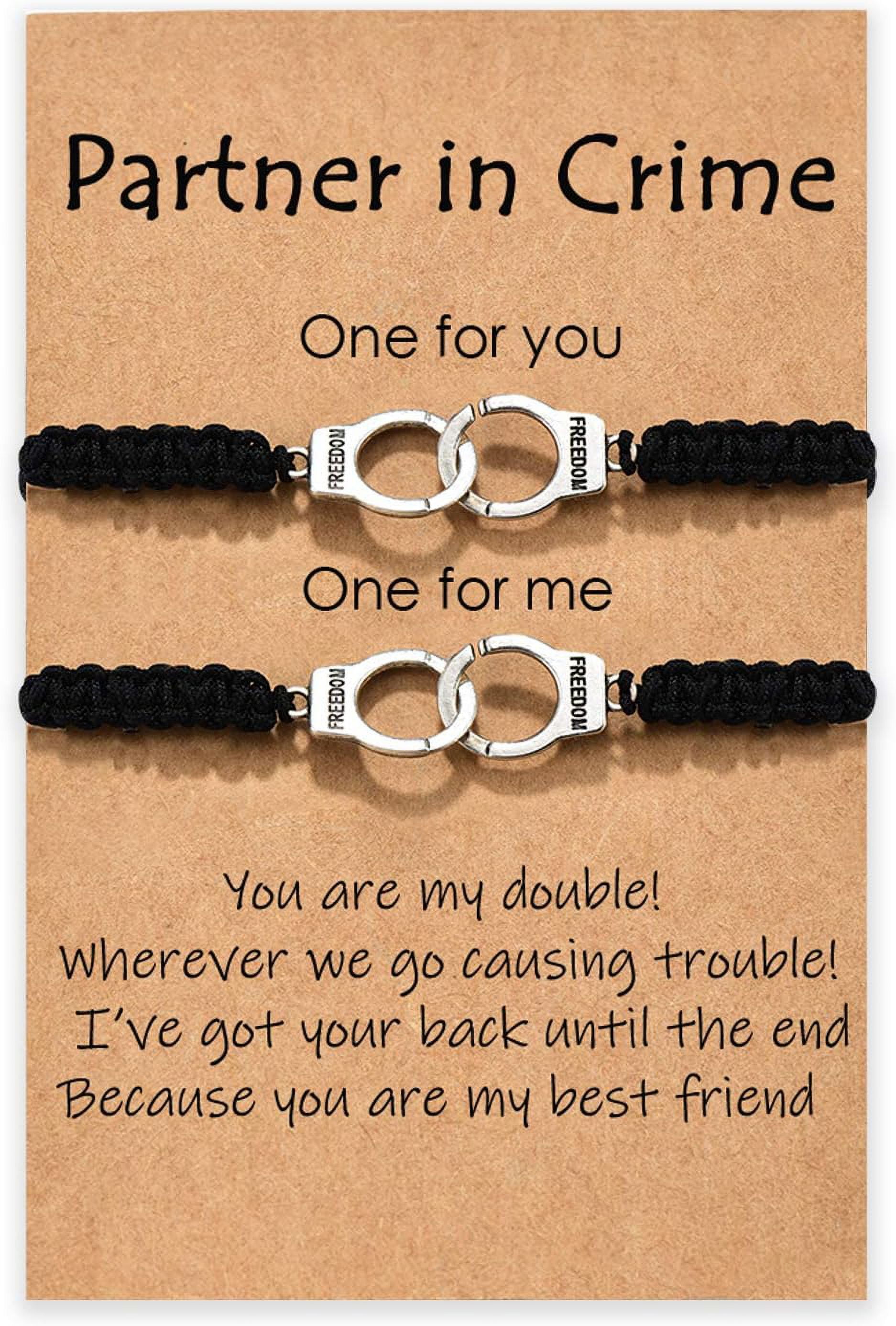 Best Friend Boy And Girl Friendship Bracelets Friendship Bracelets