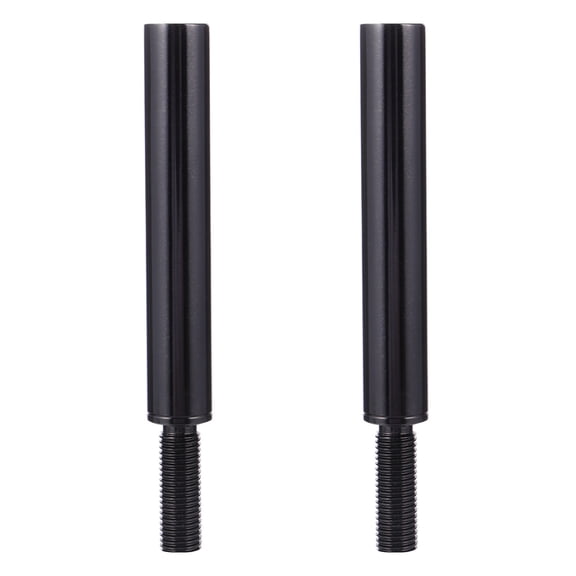 Partner Extension Lever Gear Shifter Stick Poles Cars Accessories Automobile Manual Extender