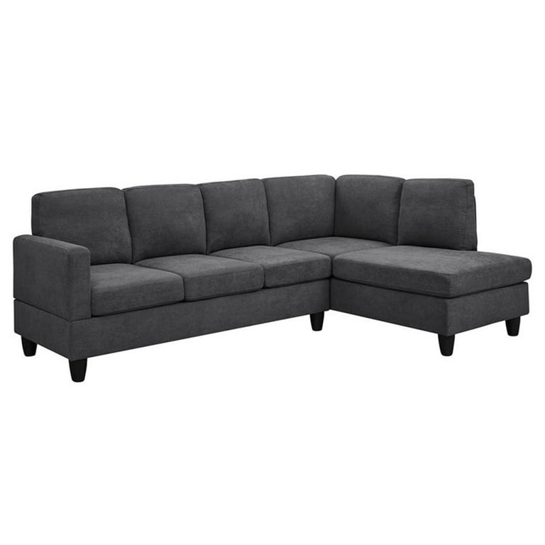 NEIGHBORHOOD - hiNEIGHBORHOOD NH . ODE / CE-SOFA Roundabout Collection - Outdoor Chaise Sofa | Neighbor