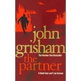 thumbnail image 1 of Pre-Owned Partner Paperback, 1 of 1