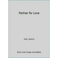 thumbnail image 1 of Pre-Owned Partner for Love (Mass Market Paperback) 0373173601, 1 of 1