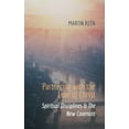 thumbnail image 1 of Partnering with the Love of Christ: Spiritual Disciplines &amp; The New Covenant, (Paperback), 1 of 1