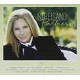 thumbnail image 1 of Partners Barbra Streisand, 1 of 1