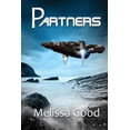 thumbnail image 1 of Partners-Book One (Paperback), 1 of 1