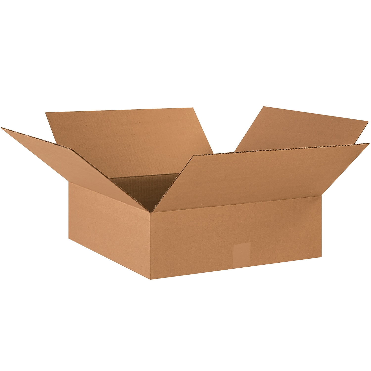 Free Shipping! - Walmart.com