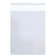 thumbnail image 1 of Partners Brand Bag,Reseal,Poly,7" x 10",4M,Clear,PK500 PRR071004, 1 of 2