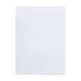 thumbnail image 1 of Partners Brand Poly Bag,Flat,7 x 28",6mm,PK500 PB4211, 1 of 2