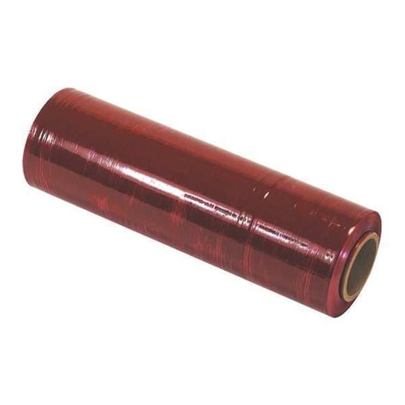 Partners Brand AntiSt Cast Hand Stretch,1500 ft.,PK4 SF188CASTAS