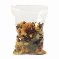 thumbnail image 1 of Partners Brand Bag,Reclosable,Poly,9x12",3 Mil,PK100 PB5220, 1 of 2