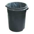 thumbnail image 1 of Partners Brand Can Liners,30x36",PK250 LBF3036MC, 1 of 3