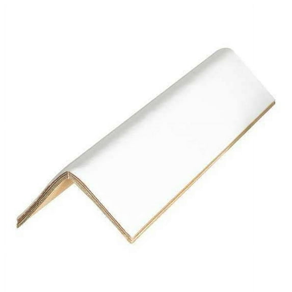 Edge Protector