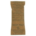 thumbnail image 1 of Partners Brand Clay Desiccant,5 gal,1x2-1/2x1/4",PK1200 DES101, 1 of 3