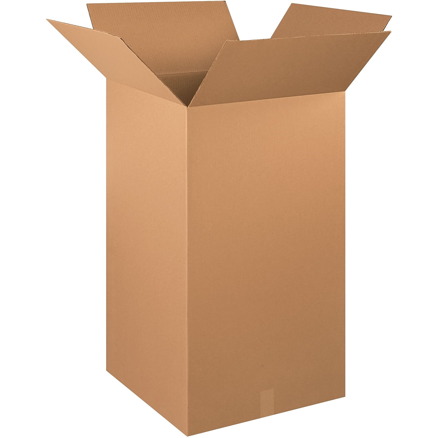 Sitemapcdatahttpsfoowindecoocomibr 40 Kraftnull