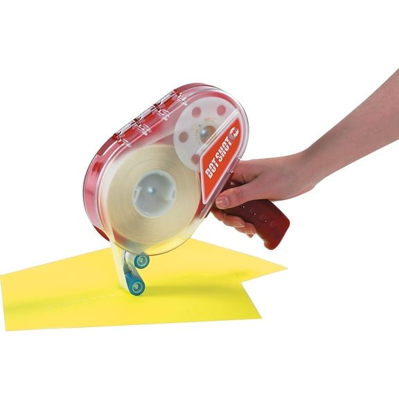 Partners Brand Dot Shot Pro Dispenser Gun (GDDISP)