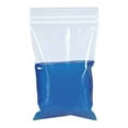 thumbnail image 1 of Partners Brand Double Track Poly Bag,12x12",4mil,PK1000 PBDT3785, 1 of 2